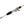 All Balls Racing steering rack for Kawasaki Teryx 800 and Teryx4, view 3
