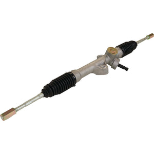 All Balls Racing steering rack for Kawasaki Teryx 800 and Teryx4, view 3