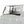 Poly Front Windshield Full Fixed Kaw