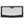 Glass Front Windshield Cfm