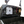 Elektric Off Road Polaris Ranger XD 1500 Headache Rack 2024+ - product photo 10