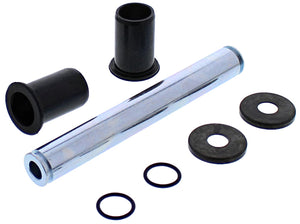 All Balls Racing upper A-arm bushing kit for Kawasaki Teryx 800 and Teryx4