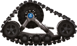 Utv Track Kit 4s1 Utv 4s1