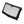 Glass Front Windshield Cfm