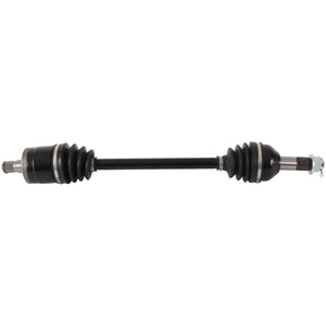 All Balls Racing 6-Ball Heavy Duty axle for Can-Am Commander 800, Commander 1000R and Commander 1000