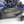 Elektric Off Road Polaris RZR Pro XP Door Skins 2-Seat 2020-2024 - product photo 3