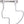 Inward Cage Clamp Silver Pol/Can Am
