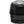 Led Rechargeable Dome Light Black