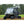 Seizmik Framed Door Kit for Can-Am Defender - Dunes 2 Dezert SXS