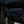 Polaris Xpedition Door Pocket Kit (Front Doors) - Dunes 2 Dezert SXS