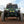 Polaris Xpedition Fender Flares | SDR - Dunes 2 Dezert SXS