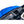 Moose UTV Cab Heater - CF Moto UForce - Dunes 2 Dezert SXS