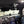 Geiser Performance UTV Sun Visor Kit Pair - Dunes 2 Dezert SXS