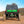 Polaris Xpedition Fender Flares | SDR - Dunes 2 Dezert SXS