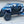 UTV Speed Polaris RZR XP 4 1000 / XP 4 Turbo / Turbo S 4 Standard Radius cage – photo 2