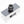 QRS Weight Change Tool - Dunes 2 Dezert SXS