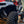 Turbo S- 4 Seater Tree Kickers - Dunes 2 Dezert SXS
