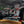 Turbo S- 4 Seater Tree Kickers - Dunes 2 Dezert SXS