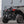 CAN AM MAVERICK R REAR BUMPER - Dunes 2 Dezert SXS