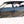 Can-Am X3 4-Seater Door Skins Full Aluminum - Dunes 2 Dezert SXS