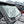 Glass Windshield for CF Moto Z Force 950