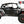 RZR XP 4 Aluminum Doors – Moto Armor - Dunes 2 Dezert SXS