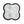 Diode Dynamics SS3 Lens PC Flood Clear