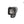 Diode Dynamics Stage Series C1 LED Pod Pro - White Flood Standard RBL Each