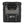 ARB Zero Fridge Transit Bag- For Use with 47Q Single Zone Fridge Freezer