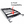 Elektric Off Road Polaris RZR Pro R 4 Roof Rack 4-Seat 2025+ - product photo 5