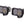 Diode Dynamics Stage Series 2 In LED Pod Sport - White Combo Standard RBL (Pair)