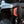 Auto Turn Signal Kit W/ Horn And Front Drl Lights Can