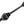 All Balls Racing 8-Ball Extreme Duty axle for Polaris Ranger 1000, Ranger XP 900, Brutus HD and more, view 3