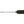 All Balls Racing steering rack for Honda Pioneer 1000 and 1000-5, view 5