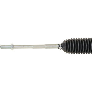 All Balls Racing steering rack for Honda Pioneer 1000 and 1000-5, view 5