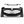 Elektric Off Road Polaris Xpedition Grille Volt 2024+ - product photo 3