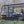 Poly Front Windshield Full Fixed Vented Hon