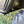 Trail Armor Full Skids for Teryx 4 & Teryx S (12–24) - Dunes 2 Dezert SXS