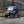 MBRP 2010 Ranger 500EFI / 10-17 Polaris Ranger 800 Slip-On Performance Series Exhaust