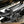 MBRP Can-Am Defender HD10/HD9/HD8 5in Slip-On Exhaust, T304 stainless steel, Performance Series