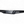 Elektric Off Road Polaris Xpedition Rear Bumper Volt 2024+ - product photo 8