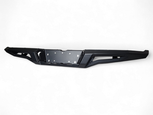 Elektric Off Road Polaris Xpedition Rear Bumper Volt 2024+ - product photo 8