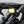 Diode Dynamics Stage Series 1.875 Inch Roll Bar Chase Light Kit SSC2 - Pro Yellow (pair)
