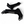 Elektric Off Road Volt spare tire rack for Can-Am Maverick R - product photo 9