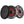 DS18 Hybrid Marine Speakers w/ Driver And RGB LED 10in 2-Way 450 Watts RMS 4 ohm Crbn Fiber w/ Cover