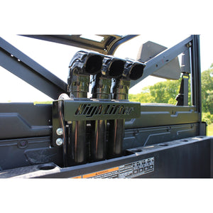 Snorkel Kit Snork Rng1 1