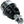 All Balls Racing HP ball joint kit for Yamaha YXZ1000R and Wolverine RMAX, view 3
