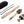 All Balls Racing outer tie rod end for Kawasaki Mule 600, 610 and SX