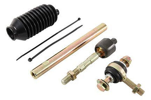 All Balls Racing outer tie rod end for Kawasaki Mule 600, 610 and SX