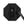 DS18 26in Soundbar 6 Speakers Amplified Bluetooth RGB Lightning 100 Watts RMS